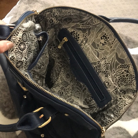 Medium handbag - Picture 2 of 2